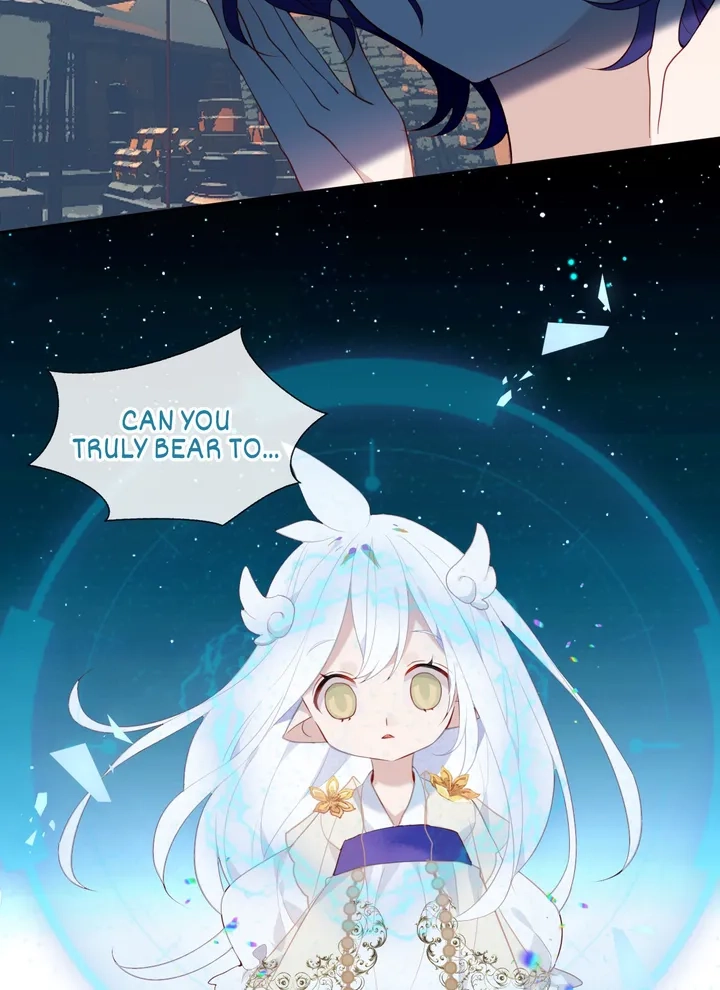 Read My Phoenix
