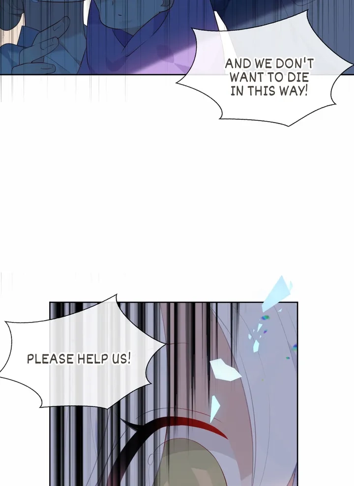 Read My Phoenix