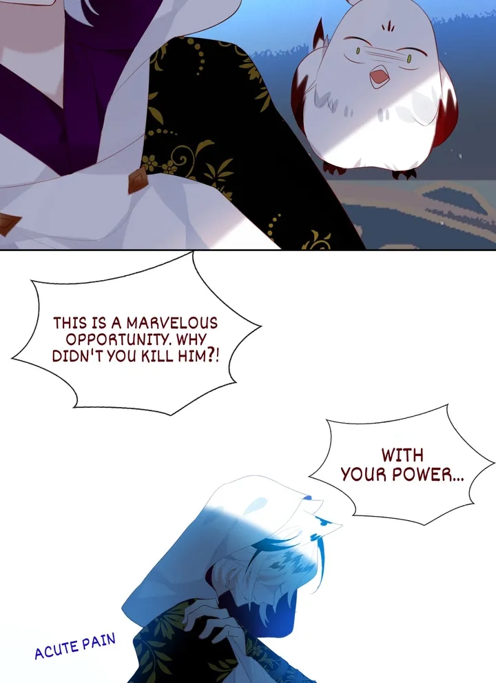 Read My Phoenix