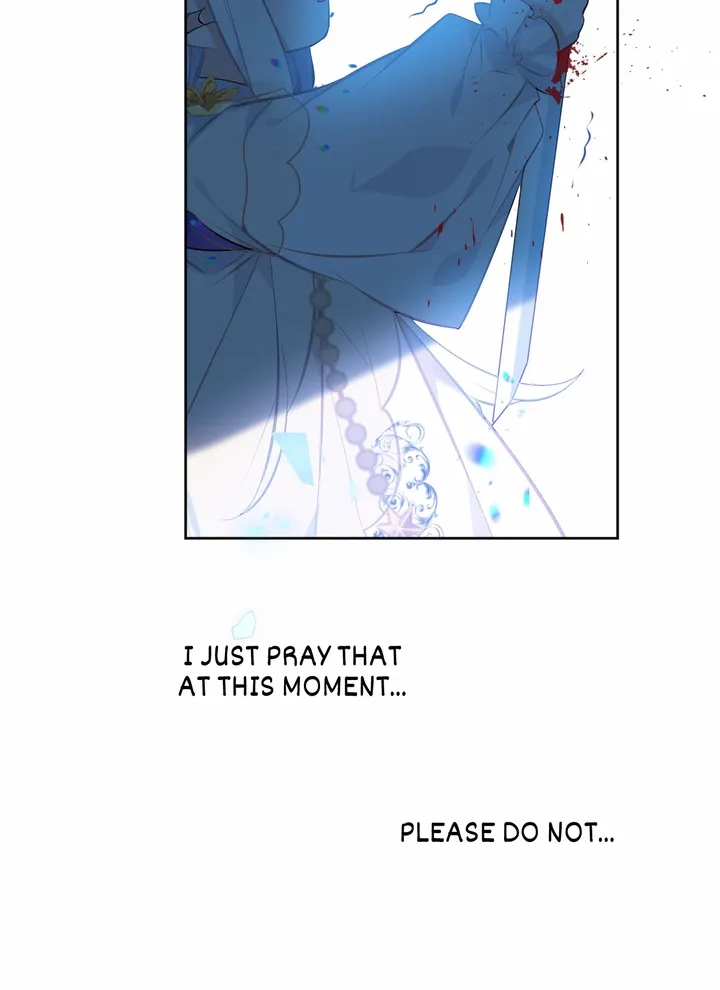 Read My Phoenix