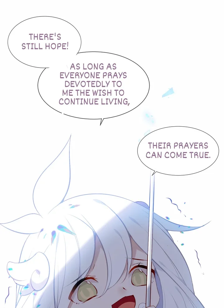 Read My Phoenix