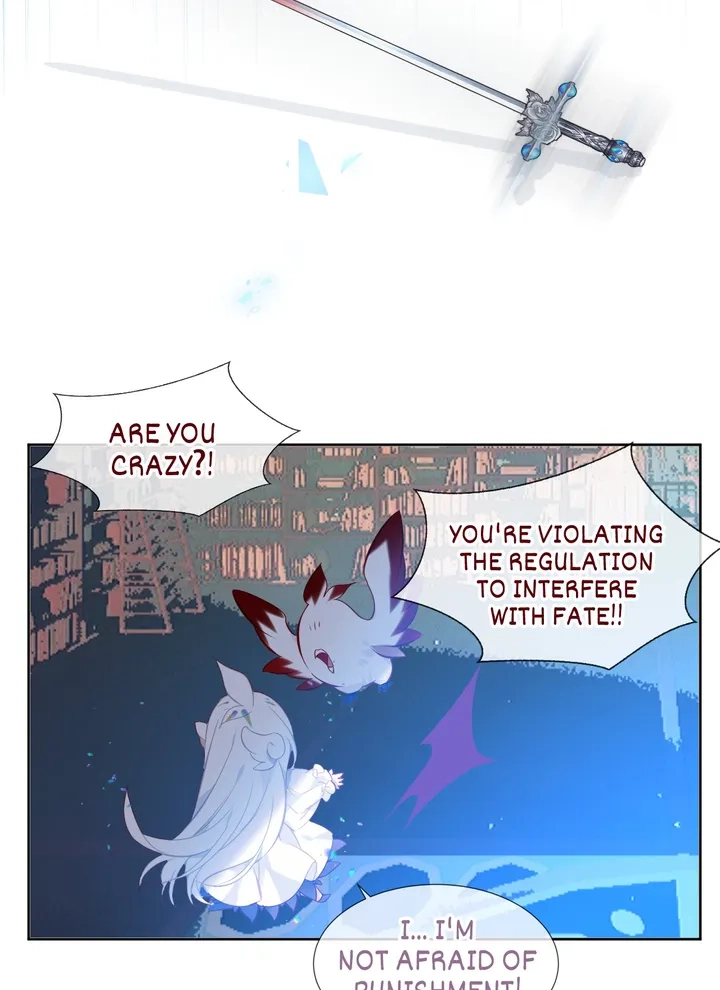 Read My Phoenix