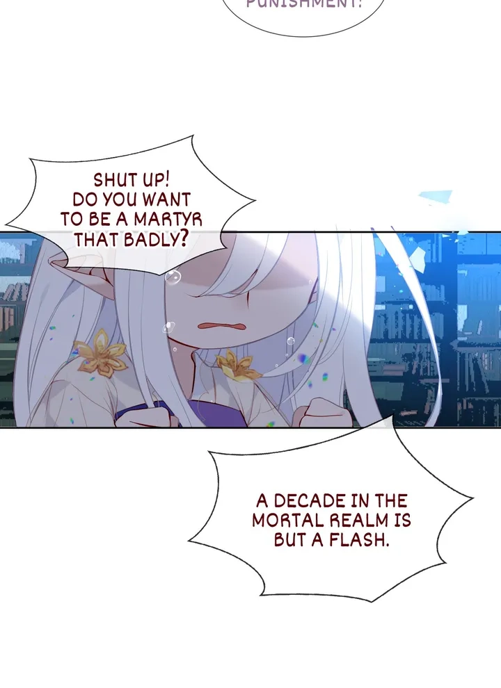 Read My Phoenix