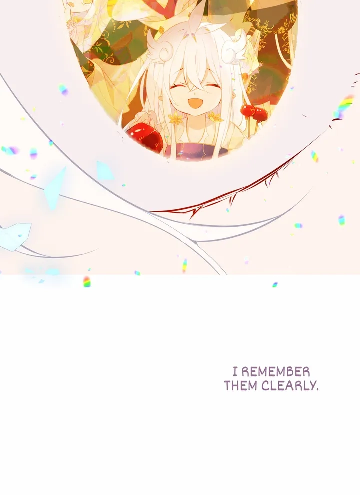 Read My Phoenix