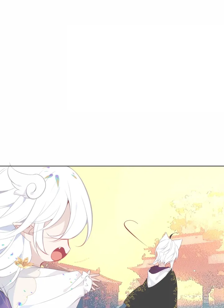 Read My Phoenix
