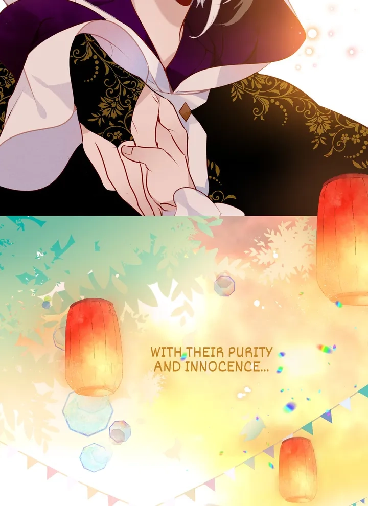 Read My Phoenix