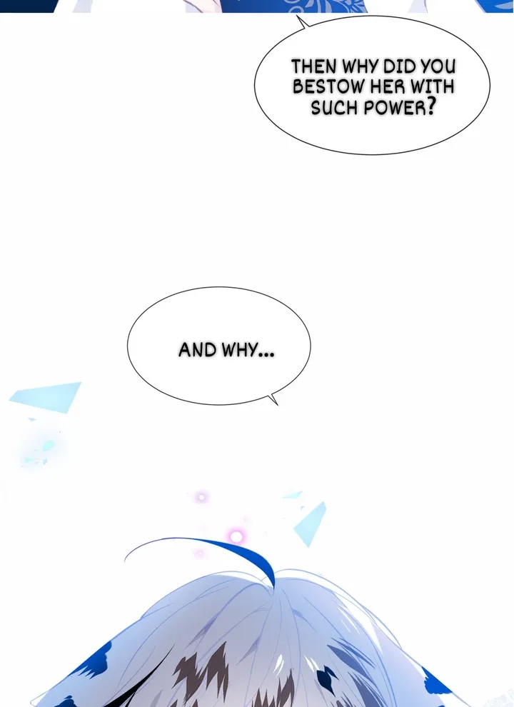 Read My Phoenix