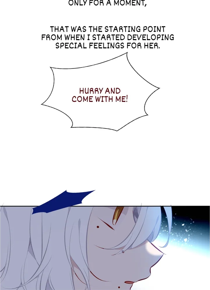 Read My Phoenix