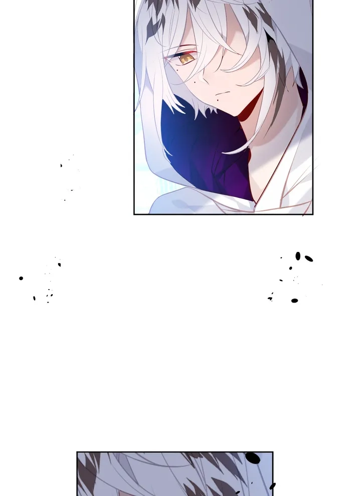 Read My Phoenix