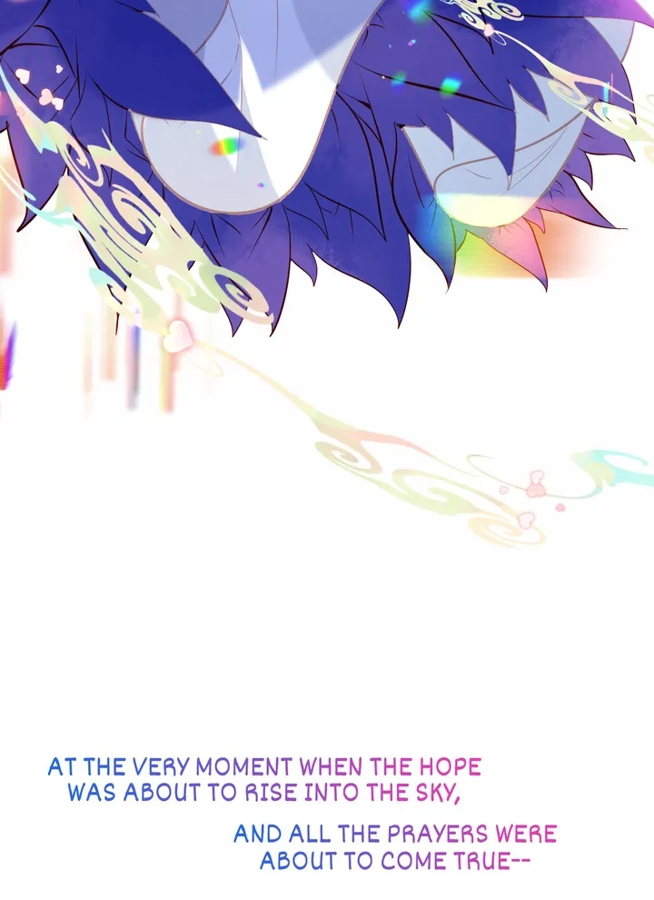 Read My Phoenix