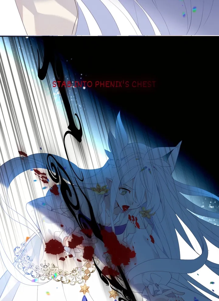 Read My Phoenix