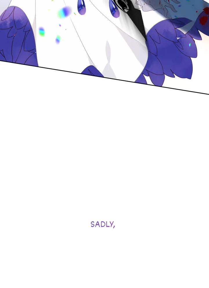 Read My Phoenix