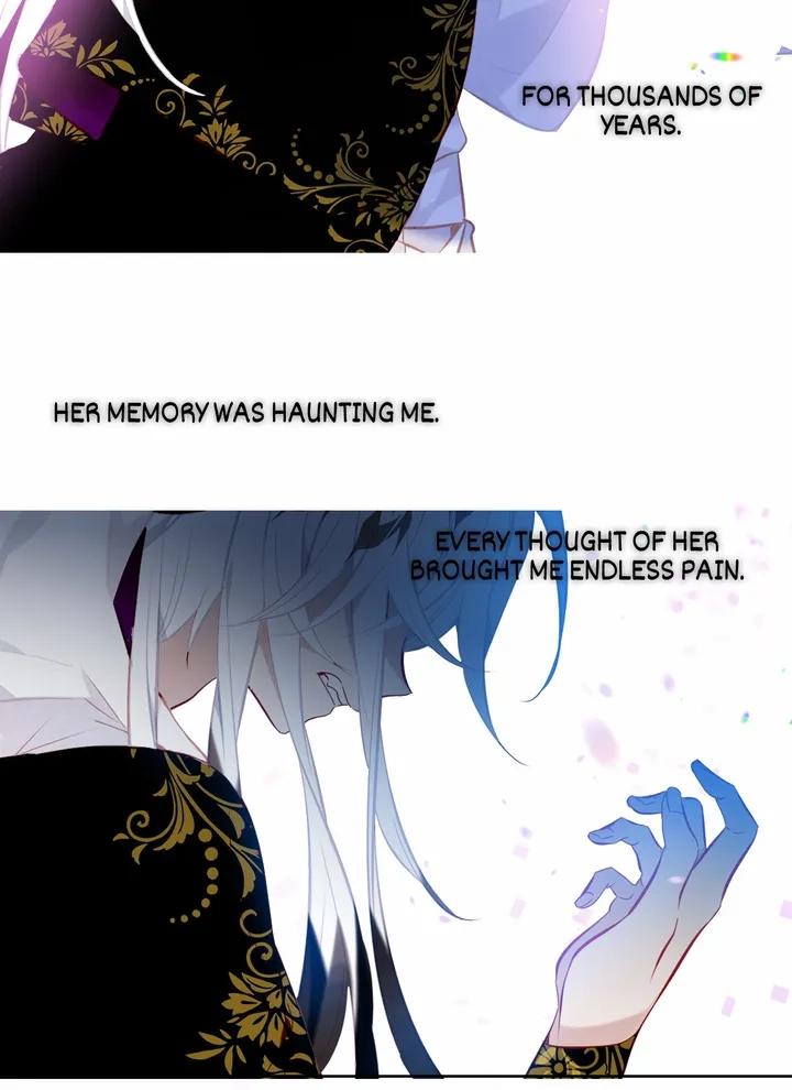 Read My Phoenix