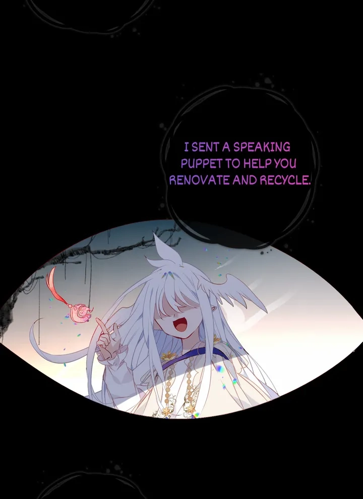 Read My Phoenix