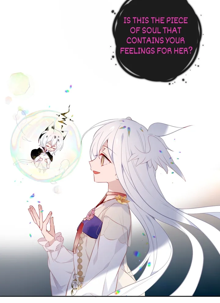 Read My Phoenix