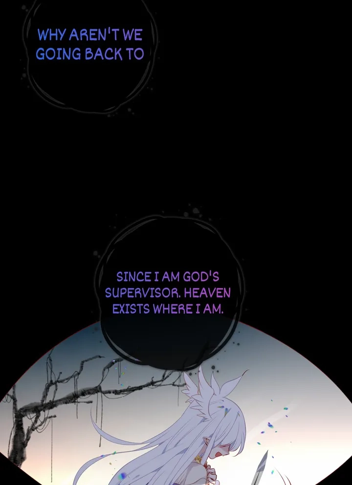 Read My Phoenix