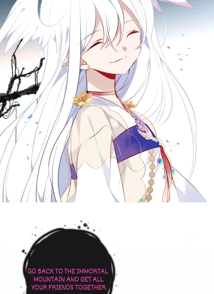 Read My Phoenix