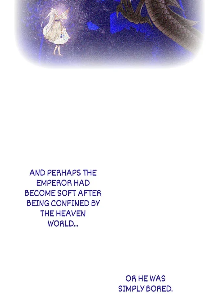 Read My Phoenix