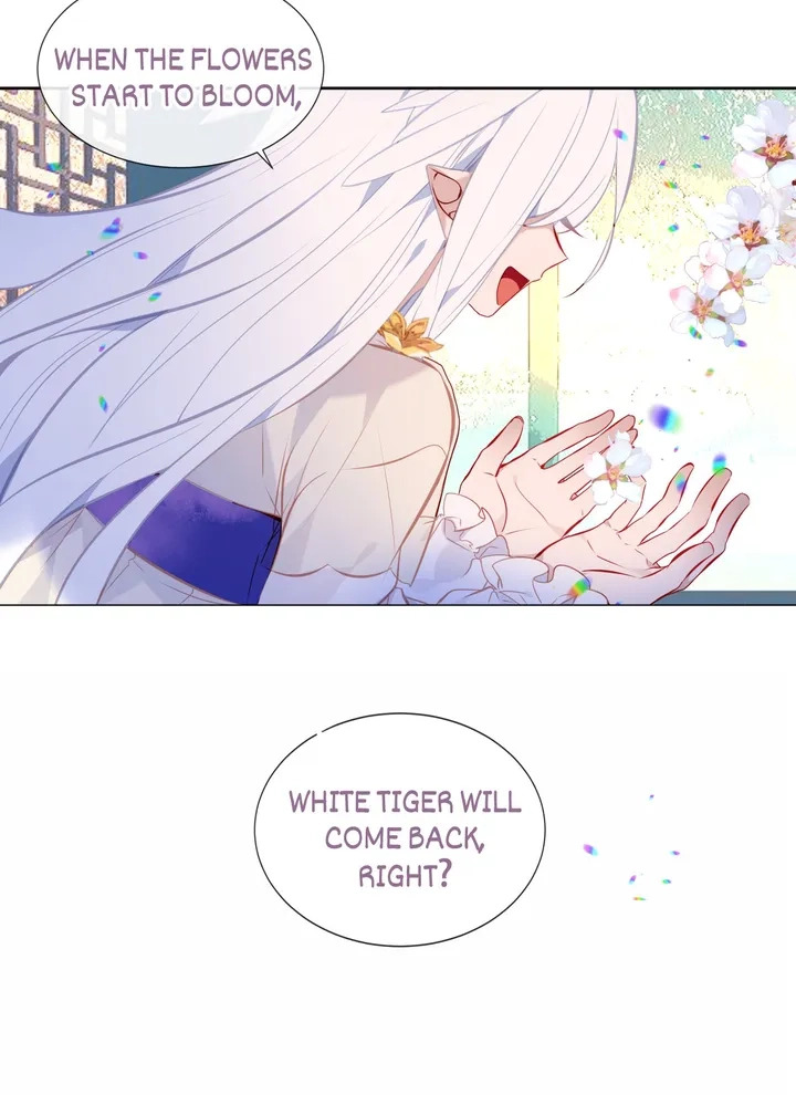 Read My Phoenix