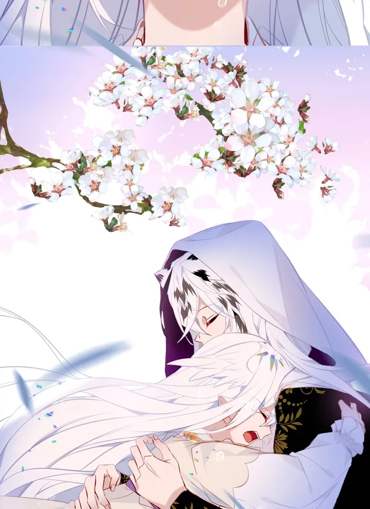 Read My Phoenix