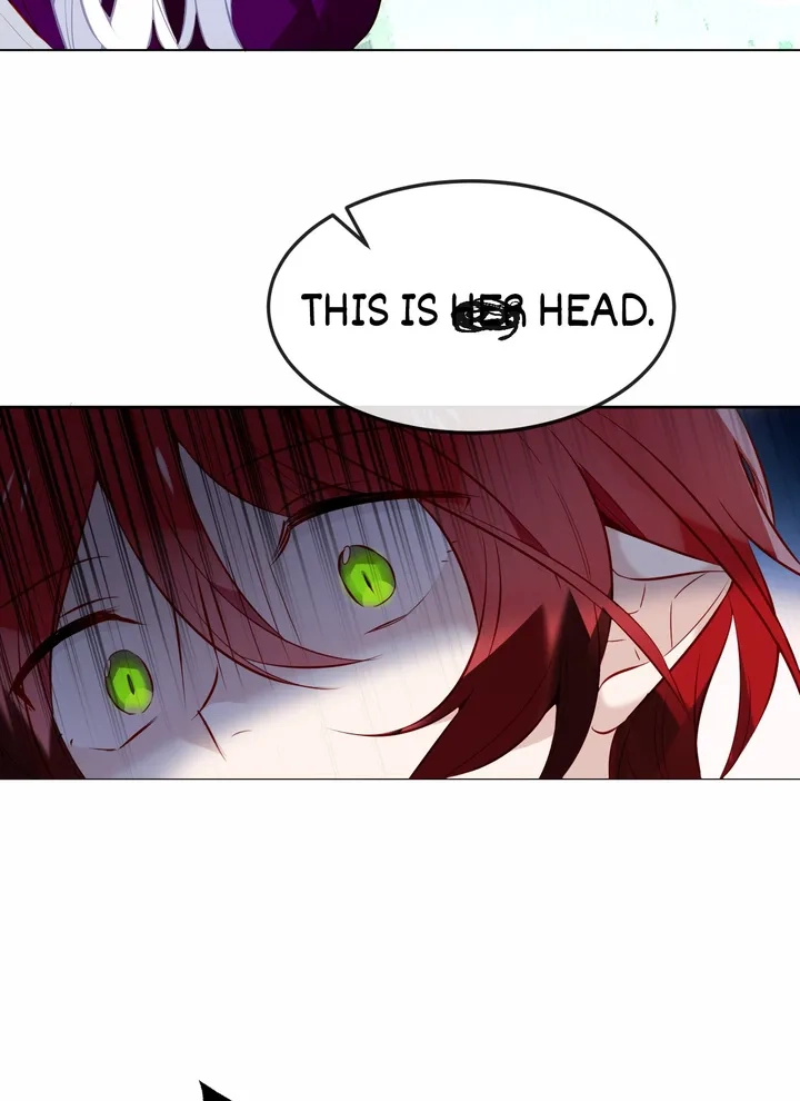 Read My Phoenix