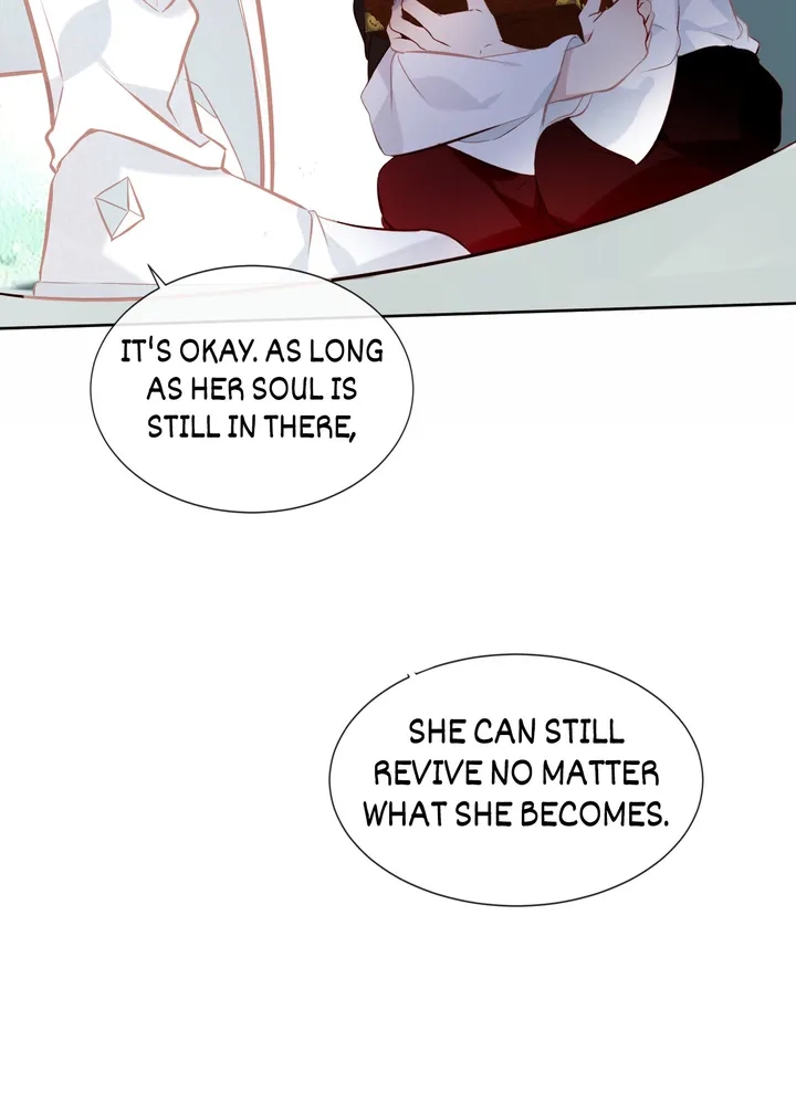 Read My Phoenix