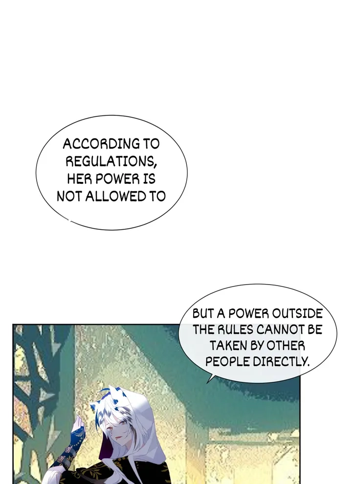 Read My Phoenix