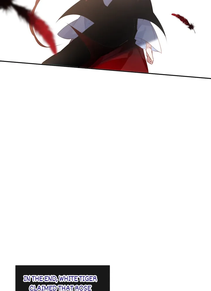 Read My Phoenix
