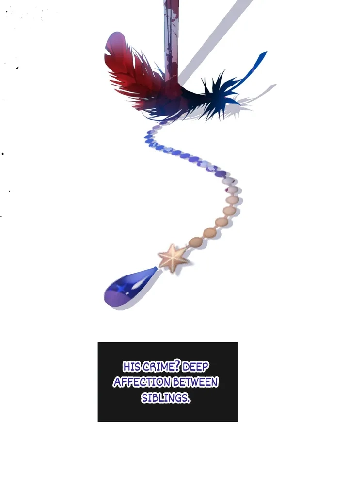 Read My Phoenix