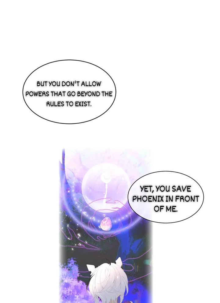 Read My Phoenix