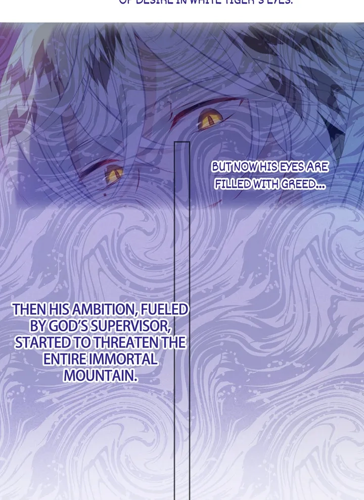 Read My Phoenix