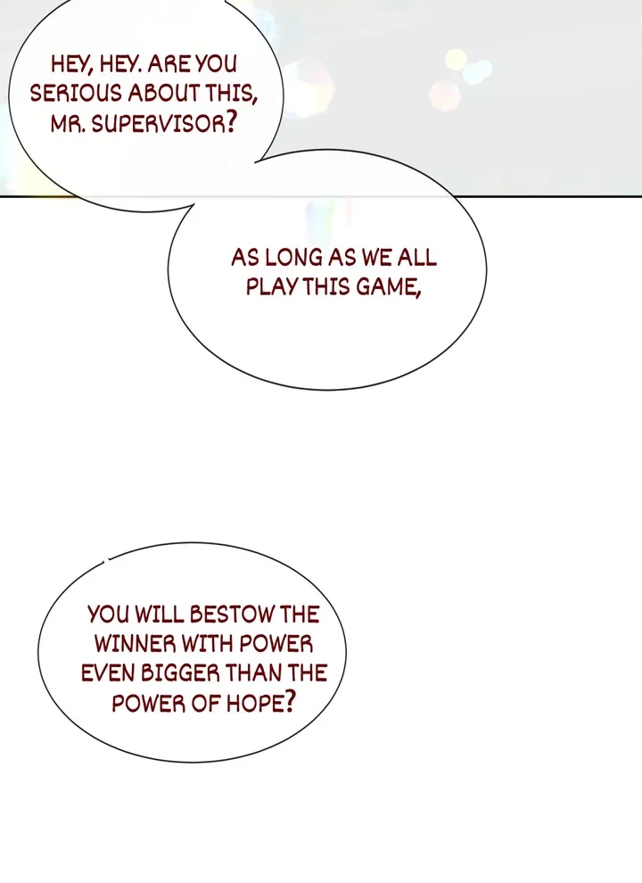 Read My Phoenix