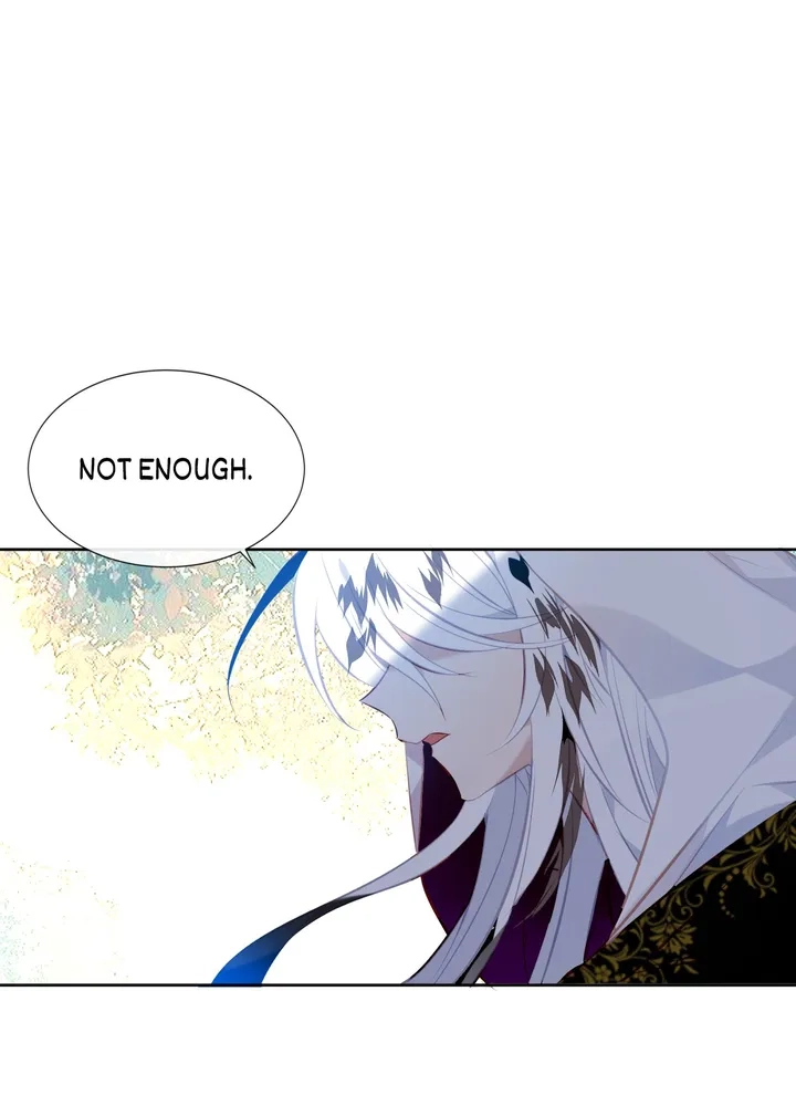 Read My Phoenix