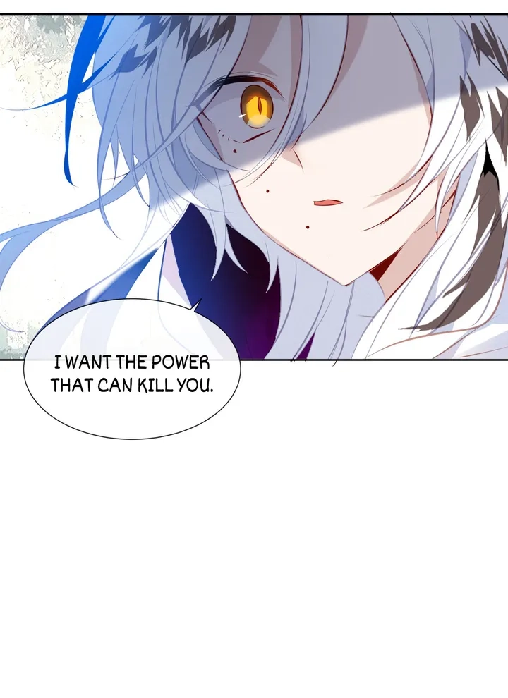 Read My Phoenix