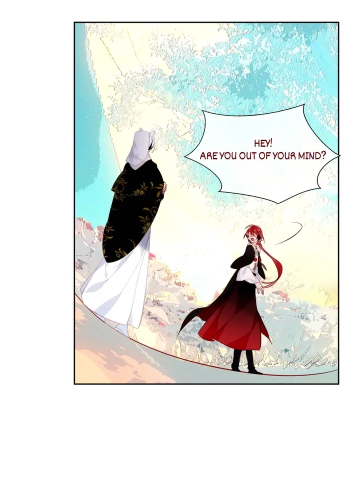 Read My Phoenix