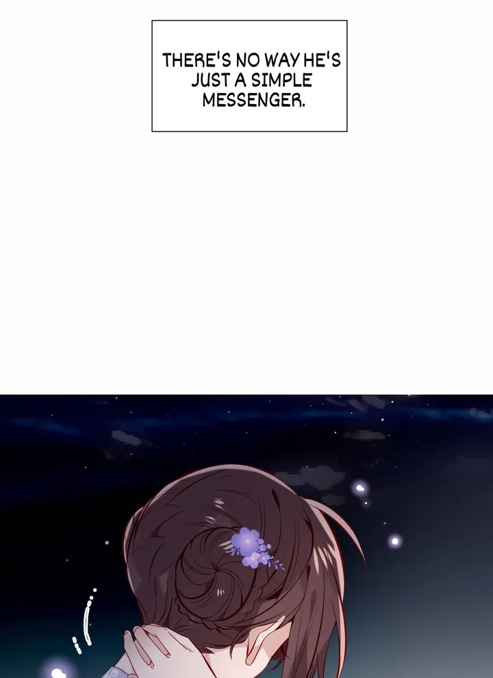 Read My Phoenix