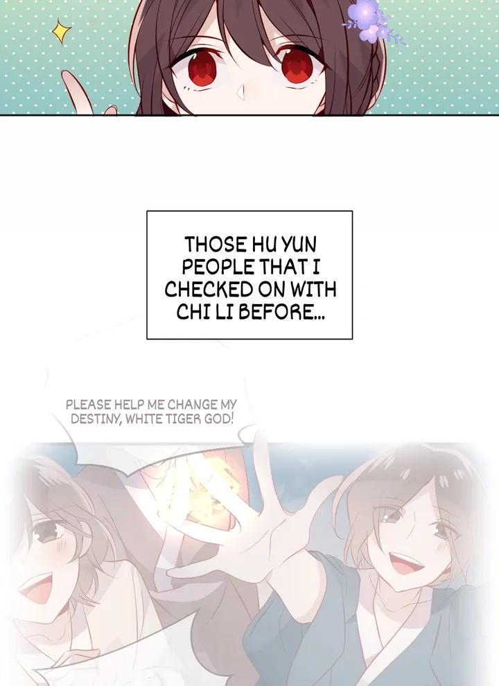 Read My Phoenix