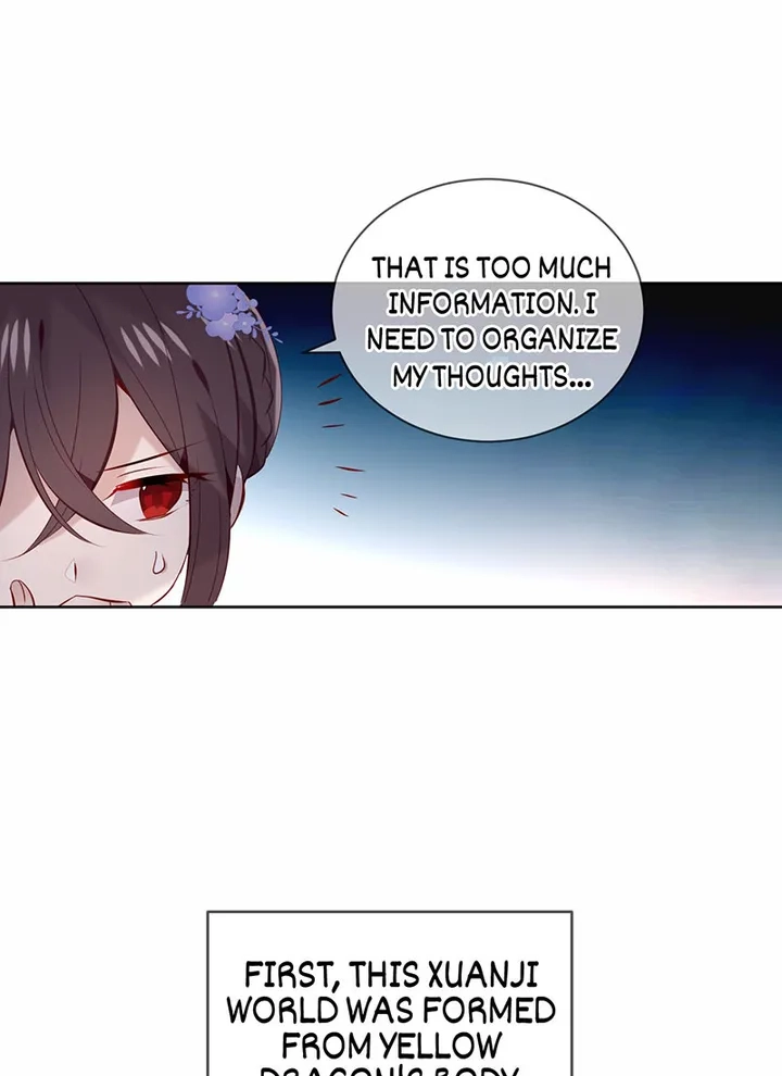 Read My Phoenix