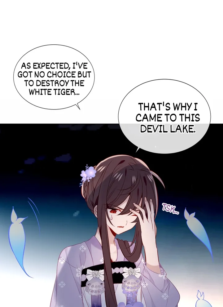 Read My Phoenix