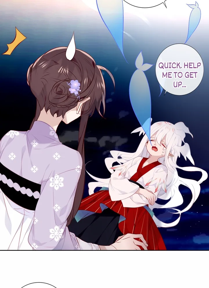 Read My Phoenix