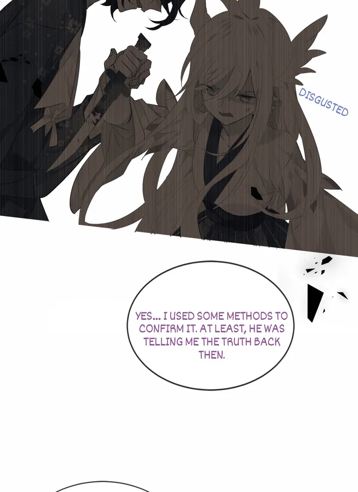 Read My Phoenix