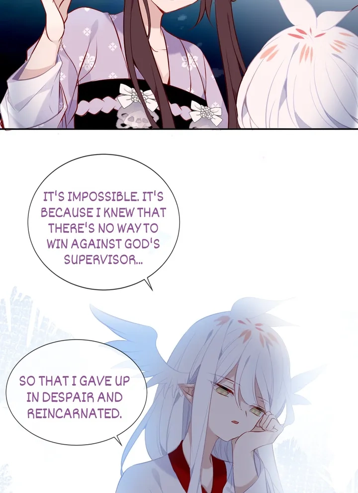 Read My Phoenix