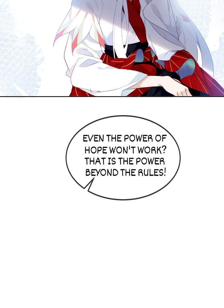 Read My Phoenix