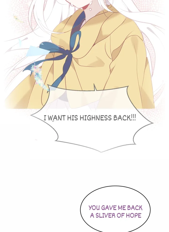 Read My Phoenix