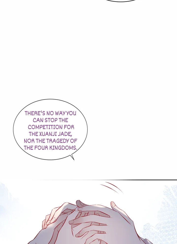 Read My Phoenix
