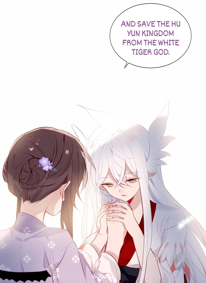 Read My Phoenix