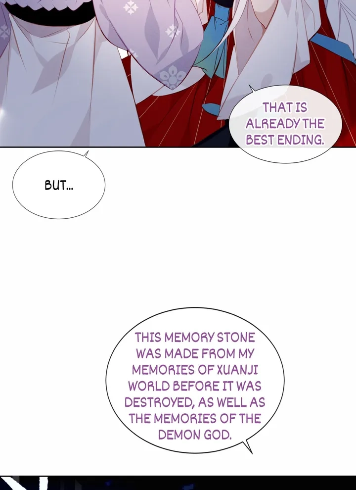 Read My Phoenix