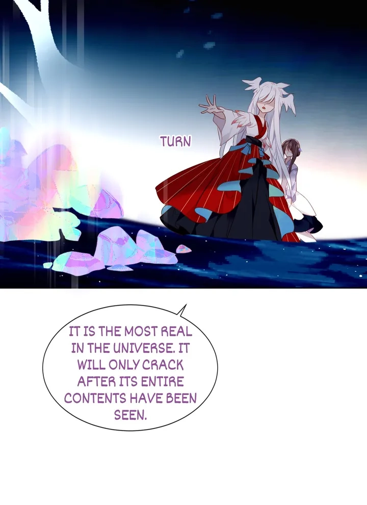 Read My Phoenix