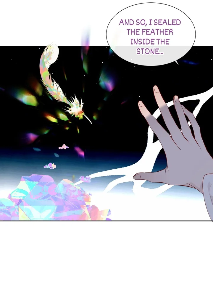 Read My Phoenix