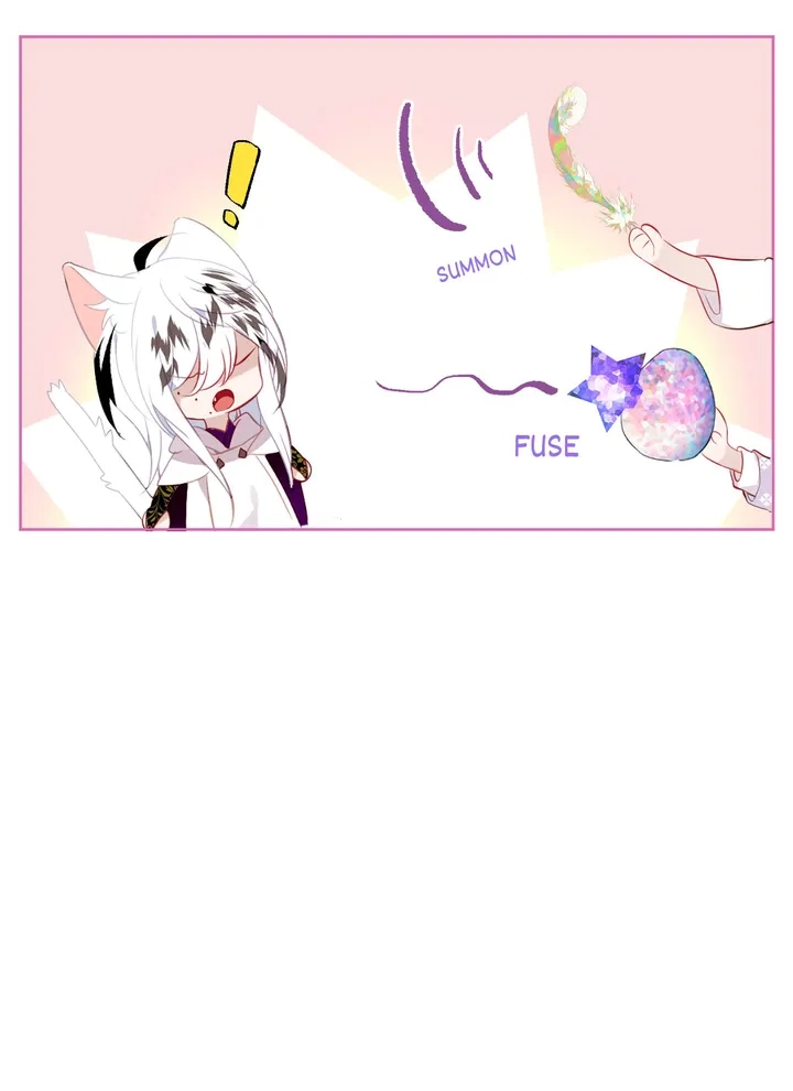 Read My Phoenix